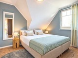 Ferienwohnung in Zingst - Wellenklang - Bild 5