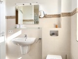 Ferienwohnung in Zingst - Wellenklang - Bild 10
