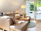 Ferienwohnung in Zingst - Wellenklang - Bild 14