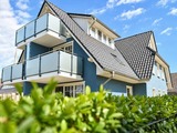 Ferienwohnung in Zingst - Wellenklang - Bild 17