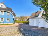 Ferienwohnung in Zingst - Wellenklang - Bild 18