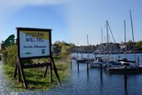 Ferienhaus in Insel Poel - Ferienbungalow an der Ostsee - ABC147 - Bild 18