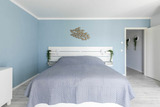 Ferienwohnung in Hohenkirchen-Niendorf - Haus Seeblick Wohnung 07 - Bild 5