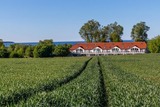 Ferienwohnung in Hohenkirchen-Niendorf - Haus Seeblick Wohnung 07 - Bild 25
