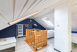 Ferienwohnung in Hohenkirchen-Niendorf - Haus Seeblick Wohnung 15 - Bild 25