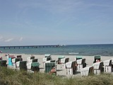 Ferienwohnung in Insel Poel - FeWo Thule Poel an der Ostsee - ABC368 - nur Ferieng&auml;ste! - Bild 16