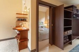 Ferienhaus in M&ouml;nchgut - Das Reet - Bild 23
