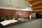Ferienwohnung in Pl&ouml;n - Gerberhof 1 - Bild 4