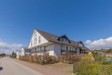 Ferienwohnung in Thiessow - Ihr Zuhause am Meer - Bild 1