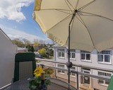 Ferienwohnung in Thiessow - Ihr Zuhause am Meer - Bild 6