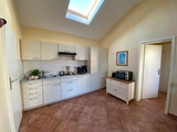 Ferienwohnung in G&ouml;hren - Ferienwohnung "Muschel" - Bade- & Erlebniswelt t&auml;glich inklusive - Bild 3