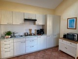 Ferienwohnung in G&ouml;hren - Ferienwohnung "Muschel" - Bade- & Erlebniswelt t&auml;glich inklusive - Bild 6