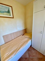 Ferienwohnung in G&ouml;hren - Ferienwohnung "Muschel" - Bade- & Erlebniswelt t&auml;glich inklusive - Bild 12