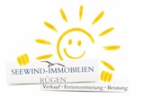 Ferienwohnung in G&ouml;hren - Ferienwohnung "Muschel" - Bade- & Erlebniswelt t&auml;glich inklusive - Bild 20