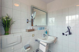 Ferienwohnung in Sassnitz - Ferienhaus Trelleborg, Wohnung 3 - Bild 14