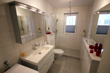 Ferienwohnung in Binz - Haus Anna - 90501 - Bild 9