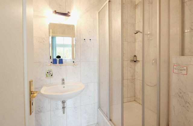 Ferienwohnung in Binz - Villa Hans - 90447 - Bild 7