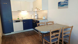 Ferienwohnung in G&ouml;hren - Villa Karina, Whg. 13 - Bild 5