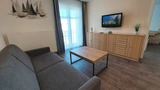Ferienwohnung in G&ouml;hren - Villa Karina, Whg. 13 - Bild 7