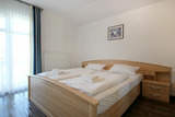 Ferienwohnung in G&ouml;hren - Villa Karina, Whg. 13 - Bild 8