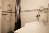 Ferienwohnung in G&ouml;hren - Villa Karina, Whg. 13 - Bild 11