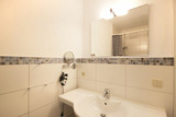 Ferienwohnung in G&ouml;hren - Villa Karina, Whg. 13 - Bild 12