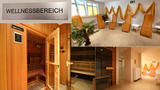 Ferienwohnung in G&ouml;hren - Villa Karina, Whg. 13 - Bild 14