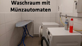 Ferienwohnung in G&ouml;hren - Villa Karina, Whg. 13 - Bild 16