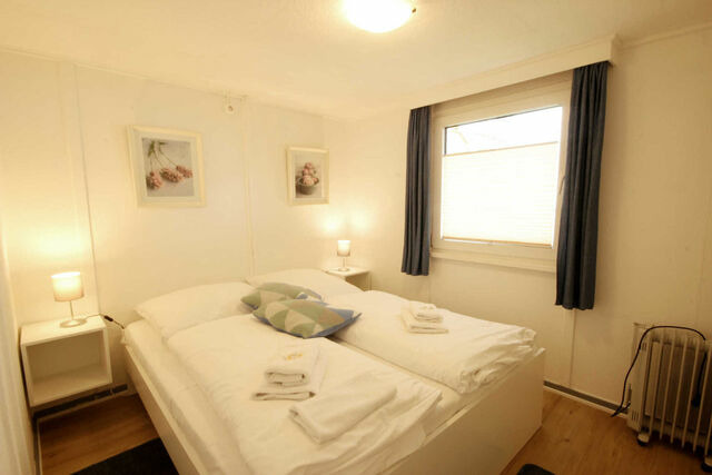 Ferienhaus in Binz - Binz Bungalows 2 - Bild 4