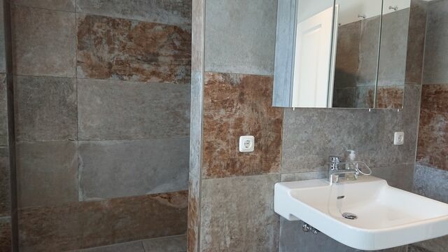 Ferienhaus in Zierow - Ferienhaus "Fantasie" - Bild 16
