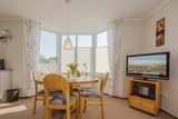 Ferienwohnung in Baabe - Haus R&uuml;gensonne, App. 05 - Bade- & Erlebniswelt t&auml;glich inklusive - Bild 5