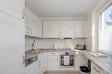 Ferienwohnung in Baabe - Haus R&uuml;gensonne, App. 05 - Bade- & Erlebniswelt t&auml;glich inklusive - Bild 8