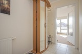 Ferienwohnung in Baabe - Haus R&uuml;gensonne, App. 05 - Bade- & Erlebniswelt t&auml;glich inklusive - Bild 9