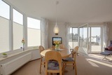 Ferienwohnung in Baabe - Haus R&uuml;gensonne, App. 05 - Bade- & Erlebniswelt t&auml;glich inklusive - Bild 10