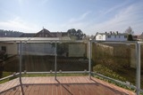 Ferienwohnung in Baabe - Haus R&uuml;gensonne, App. 05 - Bade- & Erlebniswelt t&auml;glich inklusive - Bild 14