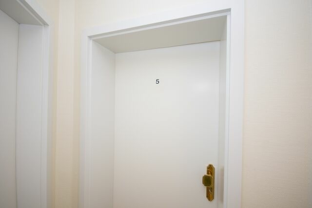 Ferienwohnung in Baabe - Haus R&uuml;gensonne, App. 05 - Bade- & Erlebniswelt t&auml;glich inklusive - Bild 15