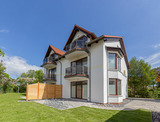 Ferienwohnung in Baabe - Haus R&uuml;gensonne, App. 05 - Bade- & Erlebniswelt t&auml;glich inklusive - Bild 19