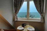 Ferienwohnung in Binz - Villa Bellevue, Whg. 27 - Bild 3