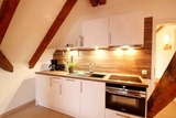 Ferienwohnung in Binz - Villa Bellevue, Whg. 27 - Bild 6