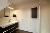 Ferienwohnung in Binz - Villa Bellevue, Whg. 27 - Bild 8