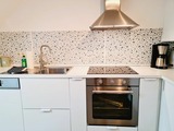 Ferienwohnung in K&uuml;hlungsborn - Meeresrauschen - Bild 17
