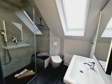 Ferienwohnung in K&uuml;hlungsborn - Meeresrauschen - Bild 20