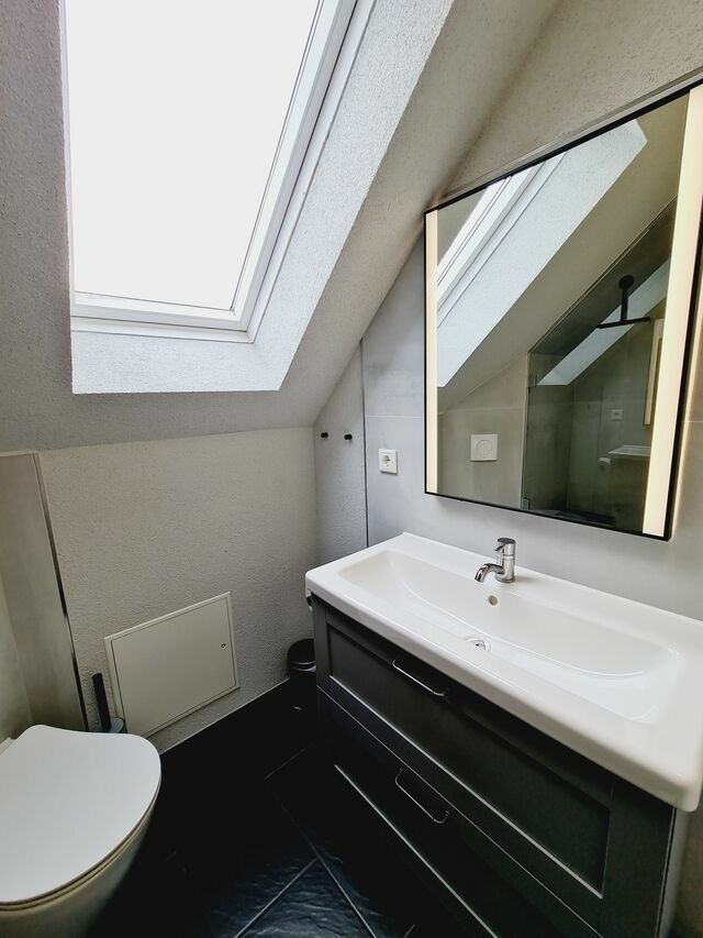 Ferienwohnung in K&uuml;hlungsborn - Meeresrauschen - Bild 21
