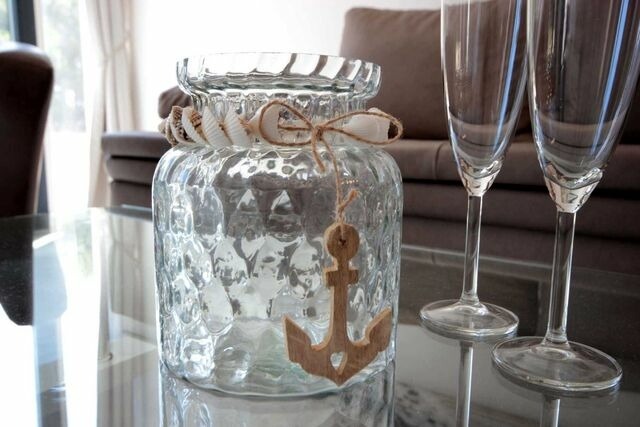 Ferienwohnung in Prora - Haus Granitz, Whg. 4 - Bild 5