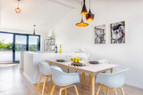 Ferienwohnung in Heiligenhafen - Captain's Home Heiligenhafen - Bild 7