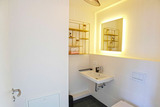 Ferienwohnung in Heiligenhafen - Captain's Home Heiligenhafen - Bild 18