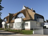 Ferienwohnung in Ostseeheilbad Zingst - Wellnessresidenz "Klaus St&ouml;rtebeker" App. 15 - Bild 1