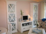 Ferienwohnung in Ostseeheilbad Zingst - Wellnessresidenz "Klaus St&ouml;rtebeker" App. 15 - Bild 4