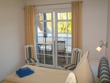Ferienwohnung in Ostseeheilbad Zingst - Wellnessresidenz "Klaus St&ouml;rtebeker" App. 15 - Bild 8
