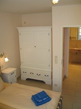 Ferienwohnung in Ostseeheilbad Zingst - Wellnessresidenz "Klaus St&ouml;rtebeker" App. 15 - Bild 10